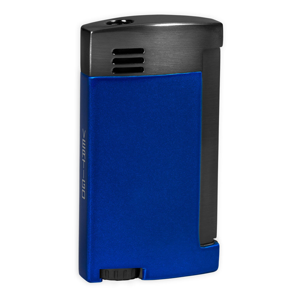 Vertigo Amigo Lighter Prepack 12pk, , jrcigars